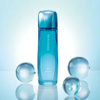 メナード丸の内ヒルズ 柳田りさのエステ・リラクイメージ