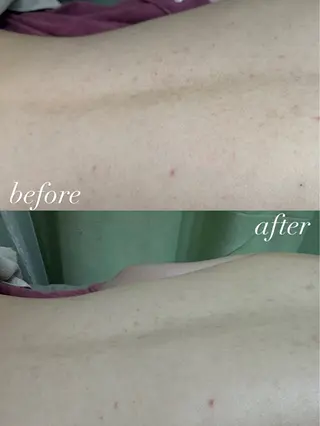 Queen藤原 遥奏のその他イメージ