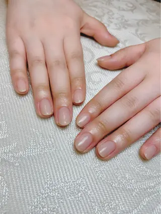 ネイル nail salon 《A.sister》のネイルデザイン