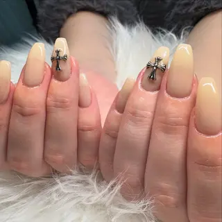 ネイル Nana nail所属・NANA NAILのネイルデザイン