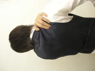 渡辺 努のエステ・リラクイメージ