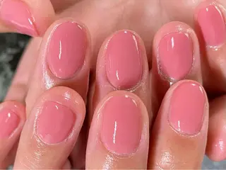 ネイル NAIL K-PIT ネイル ケーピットの眉毛・アイブロウイメージ