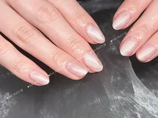 ネイル 🍒IRIS Nail🌸のネイルデザイン