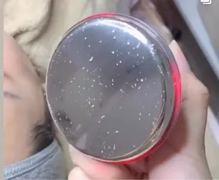 LUARAフェイシャルサロン 新御徒町店所属・ルアラ エステのエステ・リラクイメージ