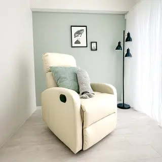 ALI  ｜ アーリ 枚方店のマツエク・マツパデザイン