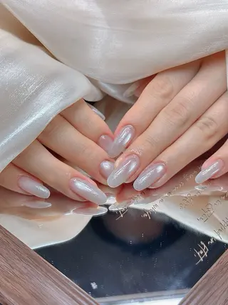 ネイル コウ ロのネイルデザイン