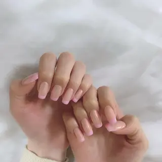ネイル SOL NAILのネイルデザイン
