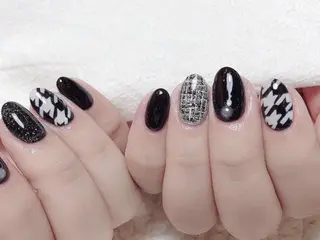 ネイル Cute beauty2のマツエク・マツパデザイン