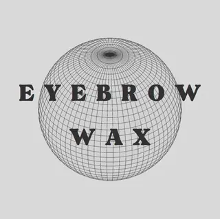 メンズ アイブロウ メンズ眉毛・まつ毛 専門　YUKIの眉毛・アイブロウイメージ