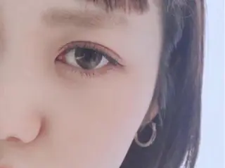 マツエク・マツパ ネイル&まつ毛パーマ マニネイル碑文谷店のネイルデザイン