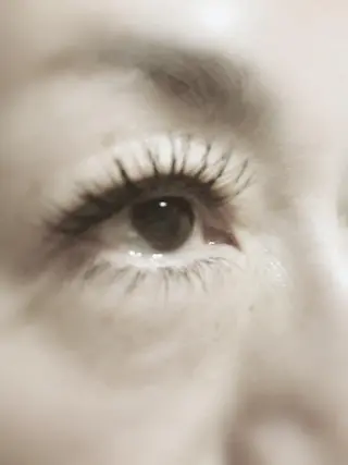 マツエク・マツパ 岡田 悠のマツエク・マツパデザイン