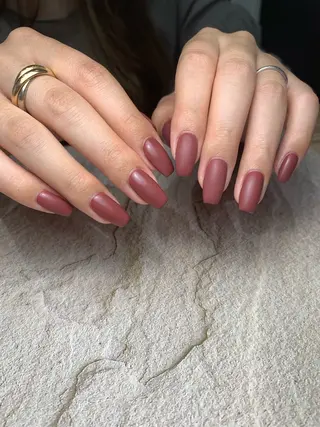 ネイル nail room Ly'leaのネイルデザイン