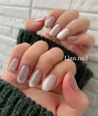 ネイル Lian nailのネイルデザイン
