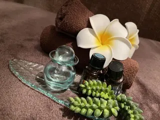 bianca 【菌活 温活 小顔】のエステ・リラクイメージ