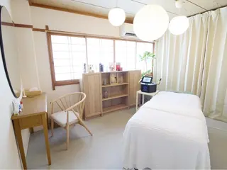 emirai💫 AYAのエステ・リラクイメージ