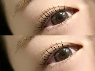 マツエク・マツパ peTiT京橋店🌷 yuiのマツエク・マツパデザイン