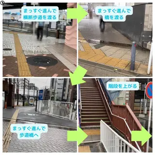 まつパ/まつエク /横浜　🤍木村🤍のマツエク・マツパデザイン