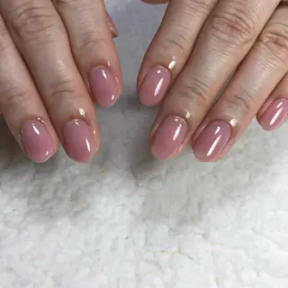 ネイル COCO +のエステ・リラクイメージ