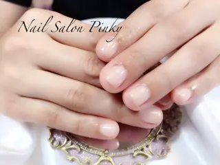 ネイル 高野 祐紀のネイルデザイン