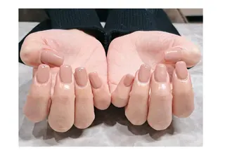 ネイル NAIL Salon IP所属・長谷川 奈緒美のネイルデザイン