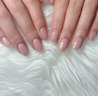 ネイル LittleMimi Nails安土のネイルデザイン