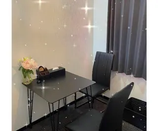 RinRin 鈴鹿店のエステ・リラクイメージ