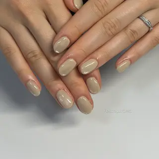 ネイル KANA  ︎︎のネイルデザイン