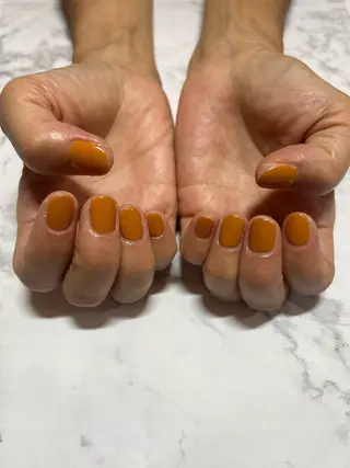 ネイル bijouuu nail竹内のネイルデザイン