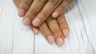 ネイル LOBAL(ロバル) ネイルのネイルデザイン