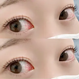 マツエク・マツパ 🫧カミウンテン🫧 Bianca市川の眉毛・アイブロウイメージ