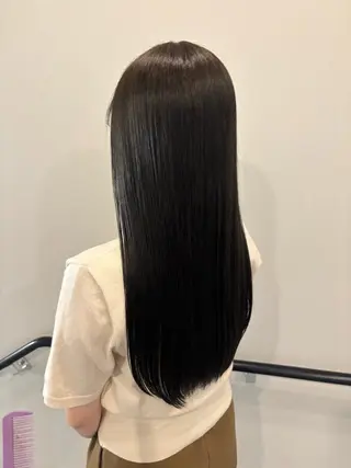 カラー 🐰メンズカット 募集中/ゆな🐰のヘアスタイル