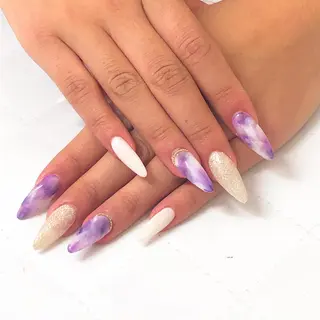 ネイル nail roomのネイルデザイン