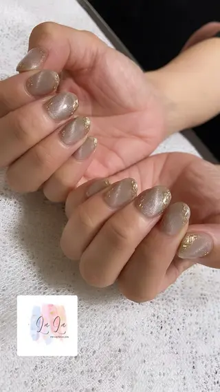 ネイル あ いのその他イメージ