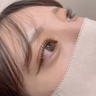 マツエク・マツパ HOI リンカの眉毛・アイブロウイメージ