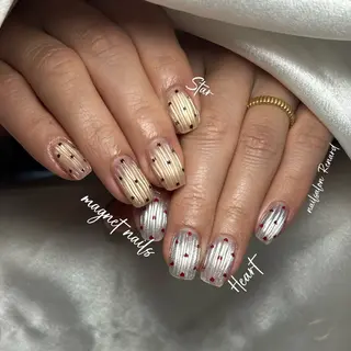 ネイル nail salon Renardのネイルデザイン