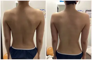 ize 横浜店のエステ・リラクイメージ