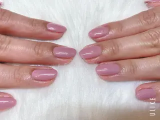 ネイル S Sのネイルデザイン