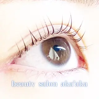 マツエク・マツパ LC尾張旭店🫧 いしいのマツエク・マツパデザイン