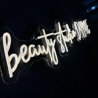 DIME💎 ODAの眉毛・アイブロウイメージ