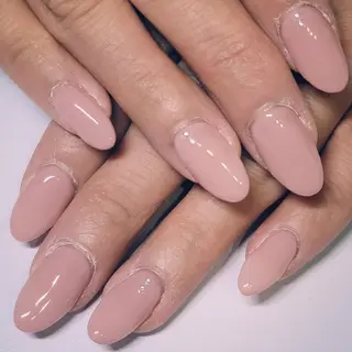 ネイル よしだ ひろきのネイルデザイン