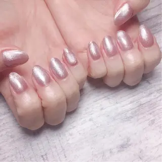 ネイル DollyGirl KYOKOのネイルデザイン