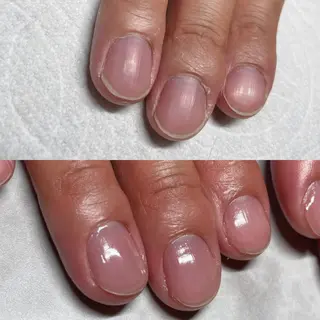 ネイル Nail salon Ariettyのネイルデザイン