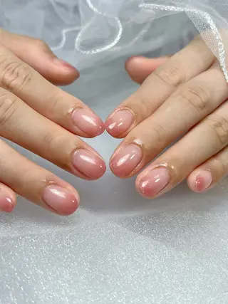 ネイル Li'ma nail リマネイルのネイルデザイン
