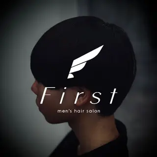 ショート パーマ メンズ 【川崎】サカタ マサユキ❤️‍🔥のヘアスタイル