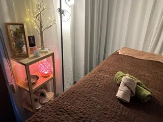 ian（イアン）所属・ian（イアン） 佐賀のエステ・リラクイメージ