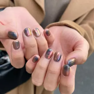 ネイル haruka. nailsTOKYOのネイルデザイン