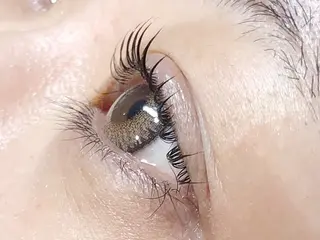 マツエク・マツパ eyelash🎀 eight上尾のマツエク・マツパデザイン