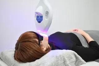 プラチナムビューティー川口店所属・プラチナム ビューティー川口店のその他イメージ