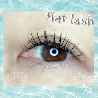 マツエク・マツパ ハピネスアイ 高橋智美のエステ・リラクイメージ