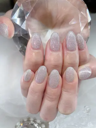 ネイル misun_ nailのネイルデザイン